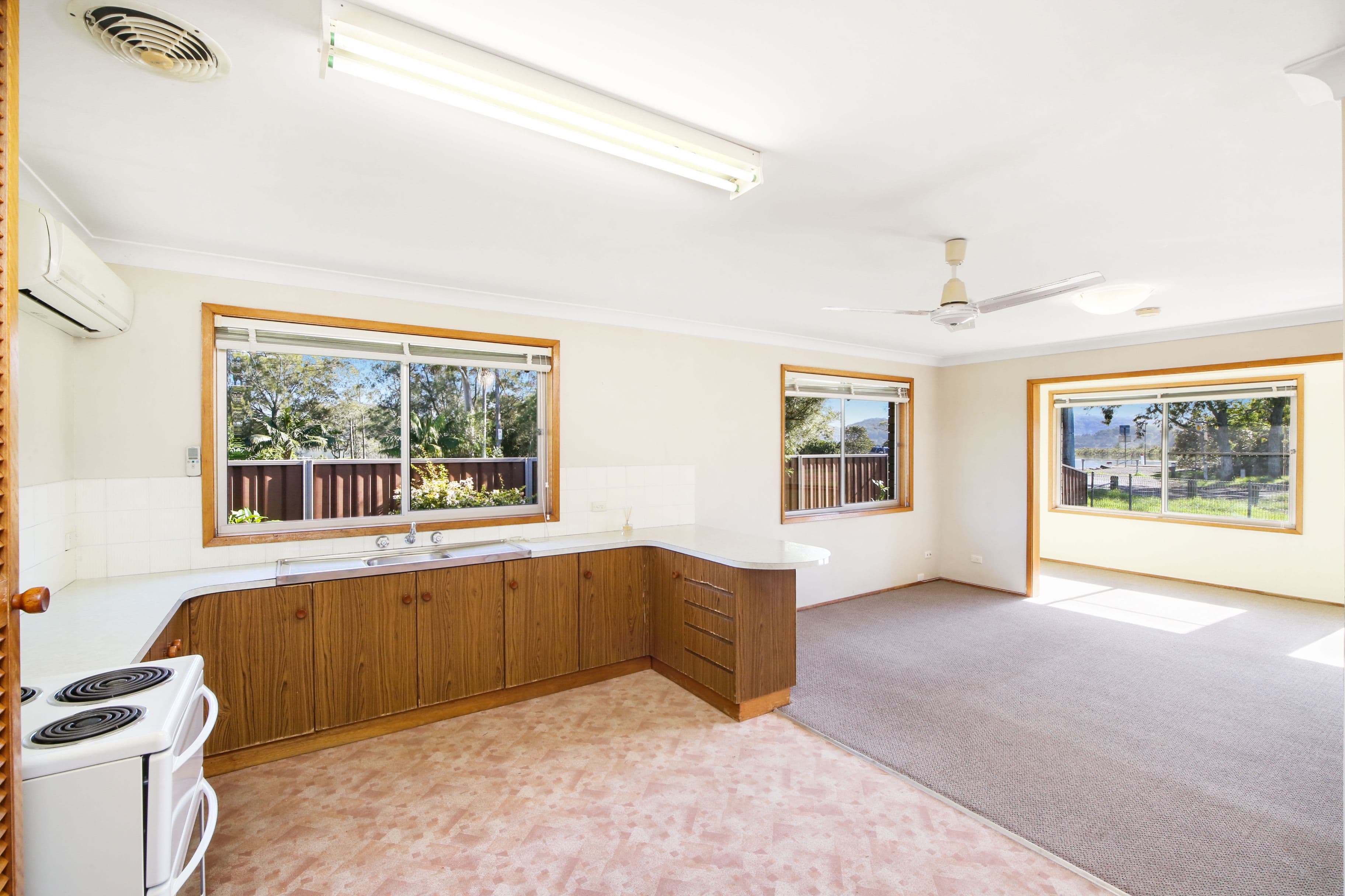 14a Dominic Street, Burraneer - Thumbnail 4