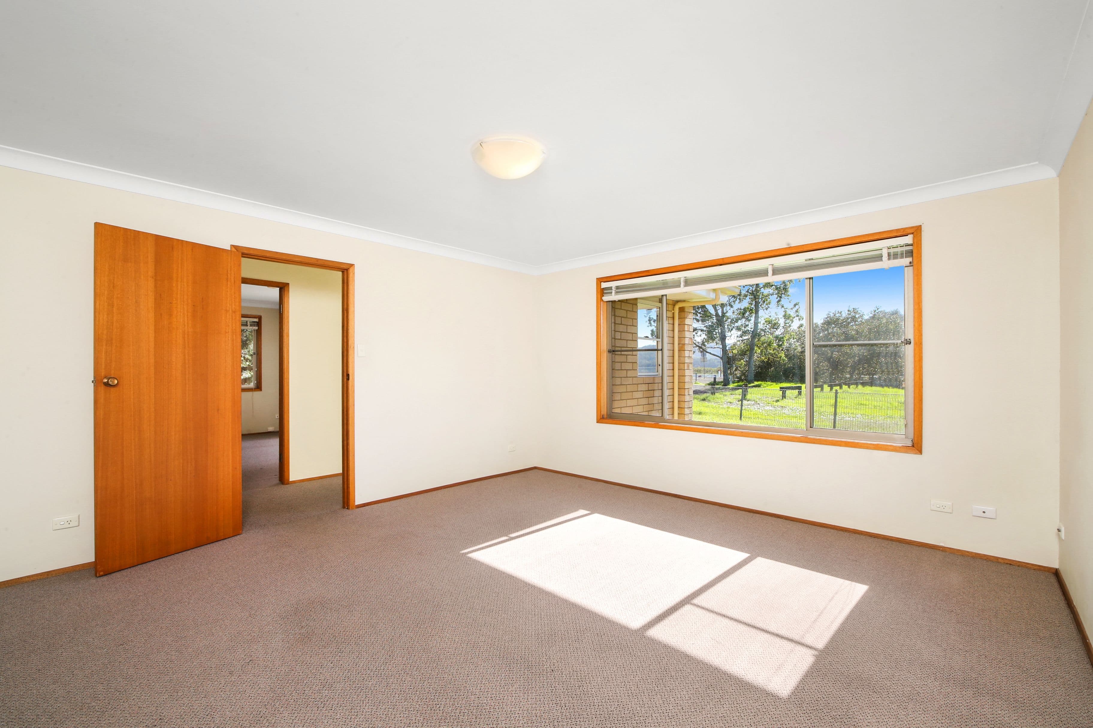 14a Dominic Street, Burraneer - Thumbnail 5