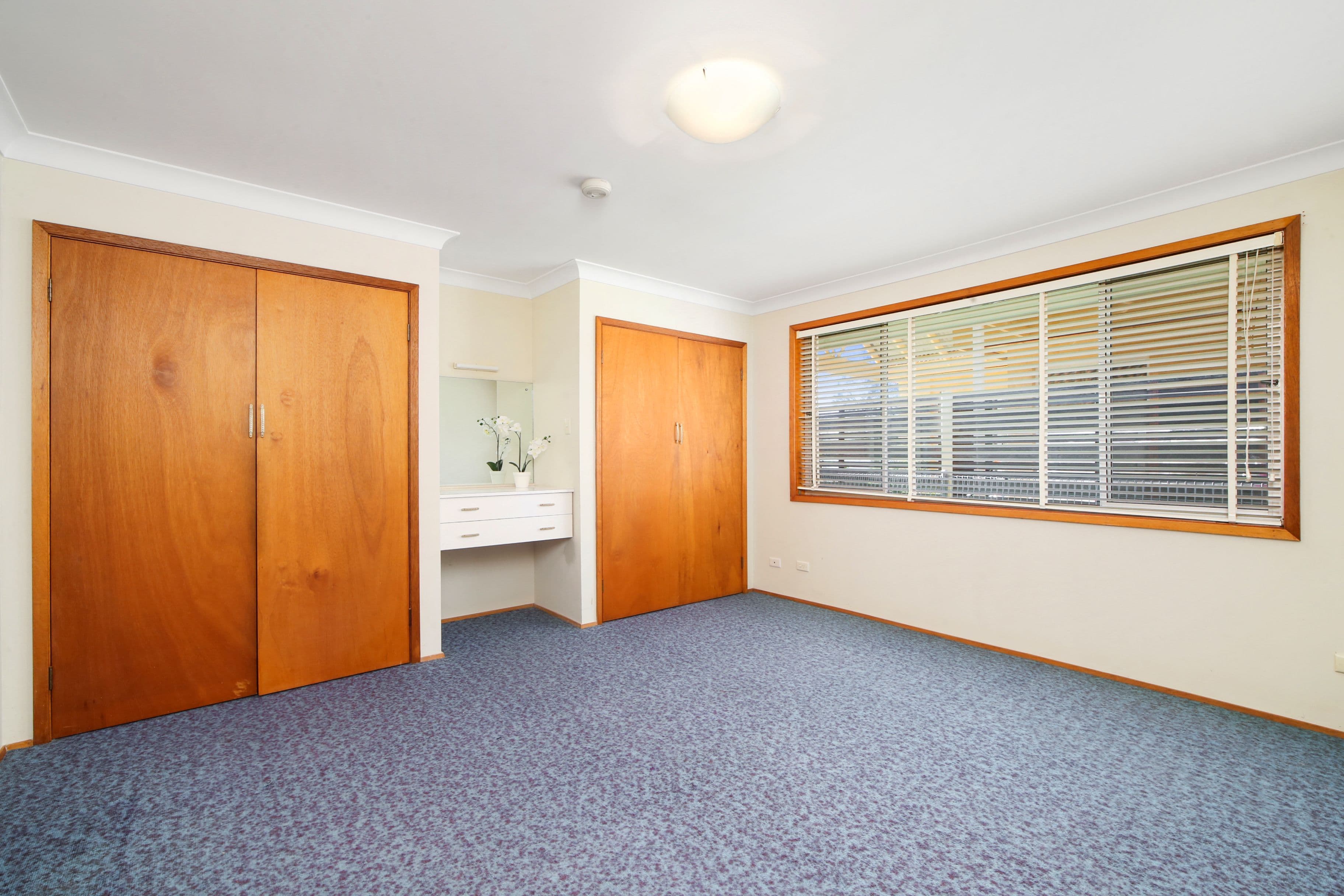14a Dominic Street, Burraneer - Thumbnail 6