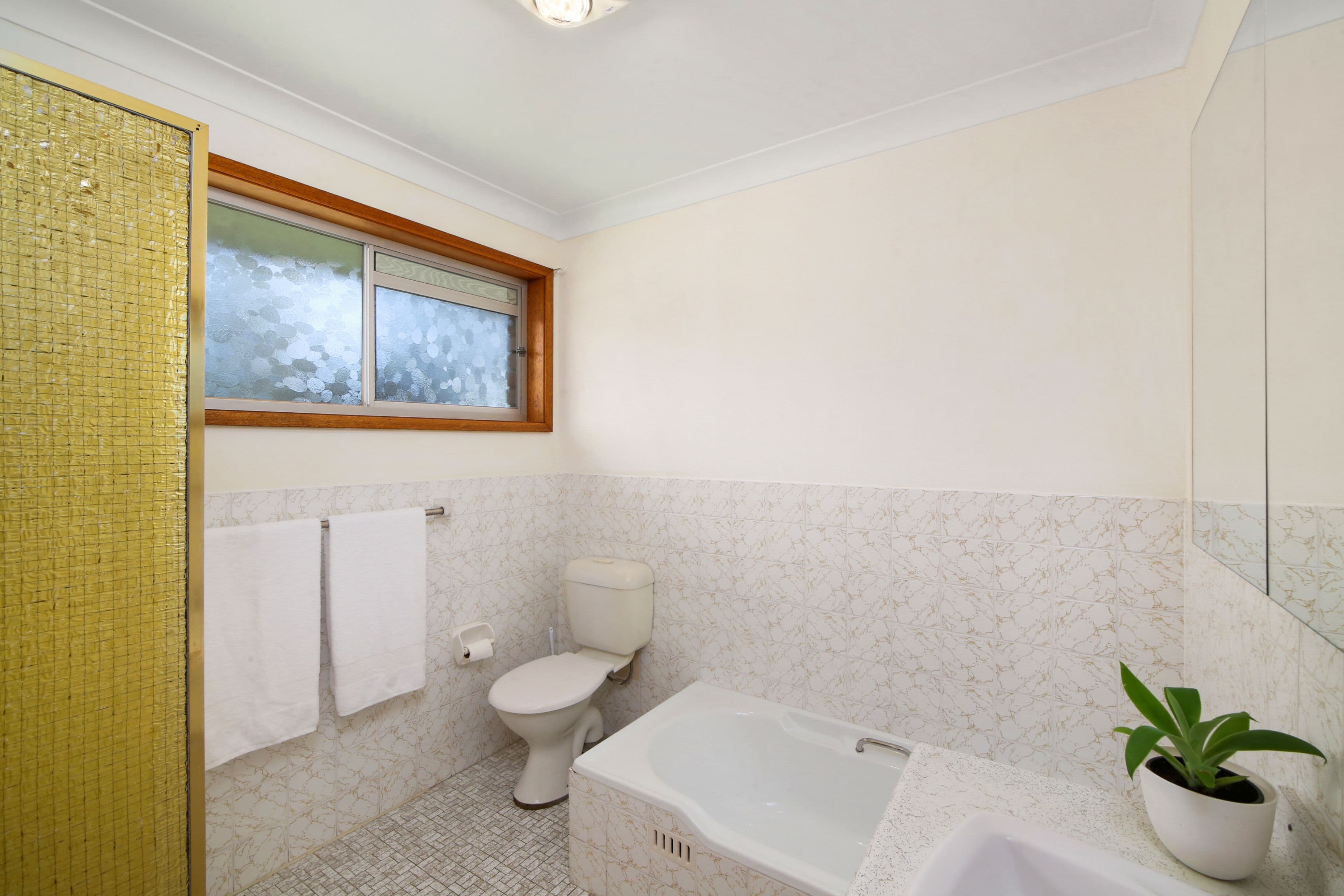 14a Dominic Street, Burraneer - Thumbnail 7