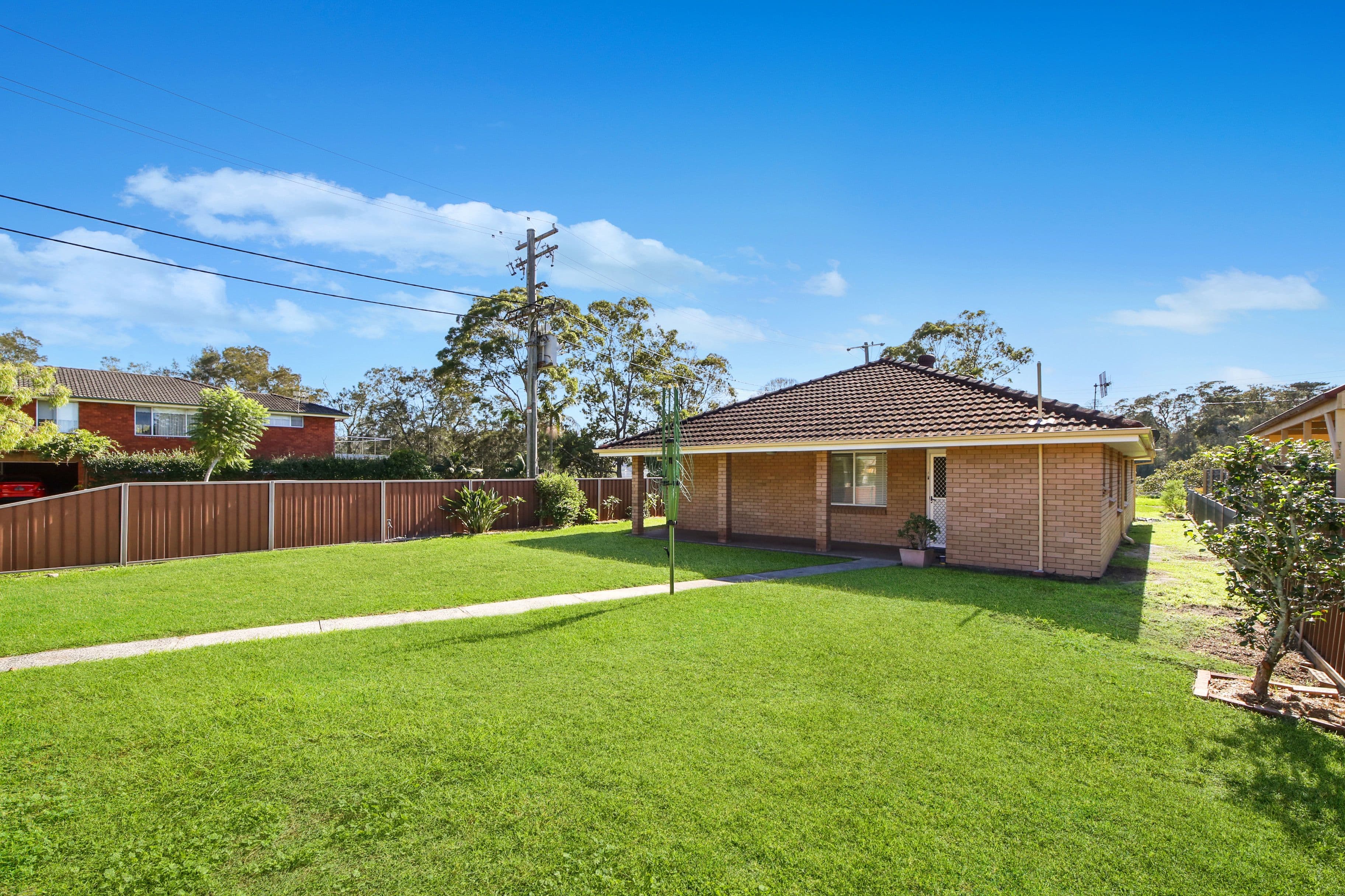 14a Dominic Street, Burraneer - Thumbnail 8