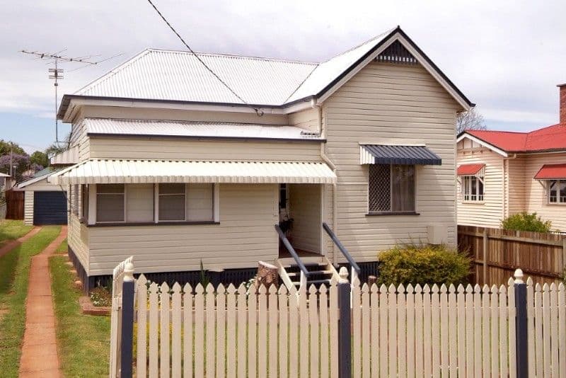 200 Perth Street, SOUTH TOOWOOMBA QLD 4350, South Toowoomba - Image 1
