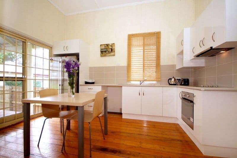200 Perth Street, SOUTH TOOWOOMBA QLD 4350, South Toowoomba - Thumbnail 2