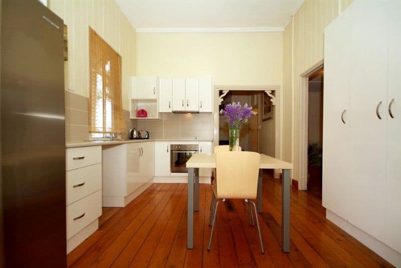 200 Perth Street, SOUTH TOOWOOMBA QLD 4350, South Toowoomba - Thumbnail 3