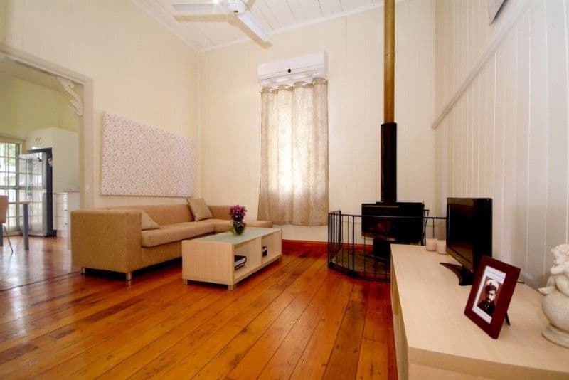 200 Perth Street, SOUTH TOOWOOMBA QLD 4350, South Toowoomba - Thumbnail 4