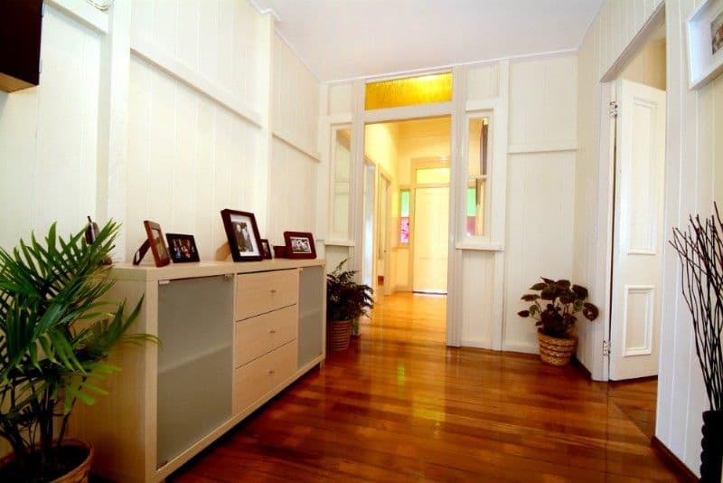 200 Perth Street, SOUTH TOOWOOMBA QLD 4350, South Toowoomba - Thumbnail 5