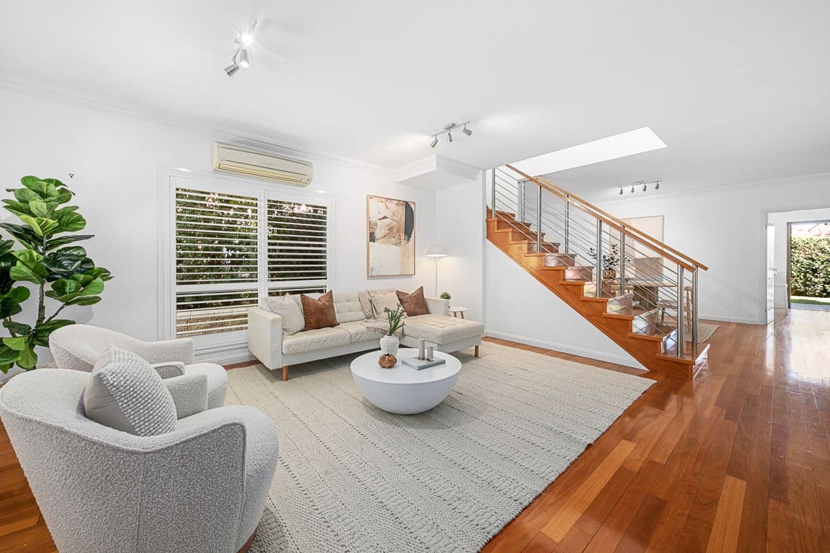 1 Biarra Street, Yeerongpilly QLD 4105, Yeerongpilly - Thumbnail 2