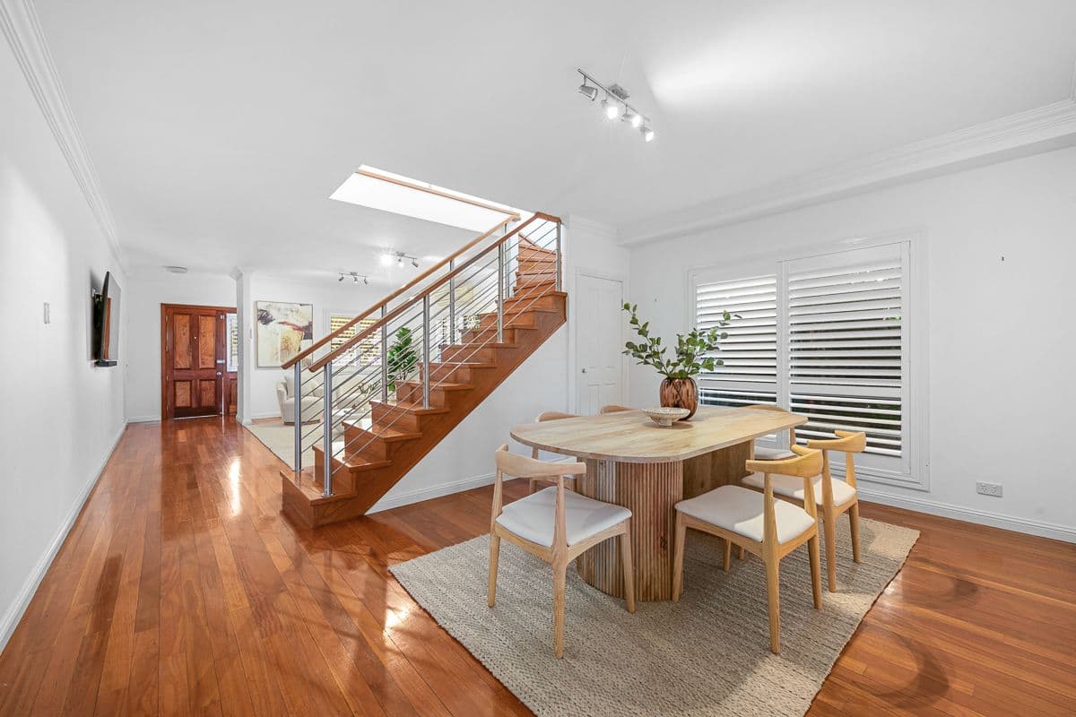 1 Biarra Street, Yeerongpilly QLD 4105, Yeerongpilly - Thumbnail 3