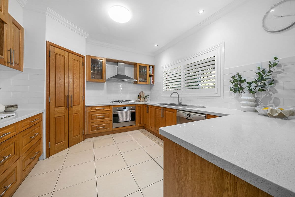 1 Biarra Street, Yeerongpilly QLD 4105, Yeerongpilly - Thumbnail 4