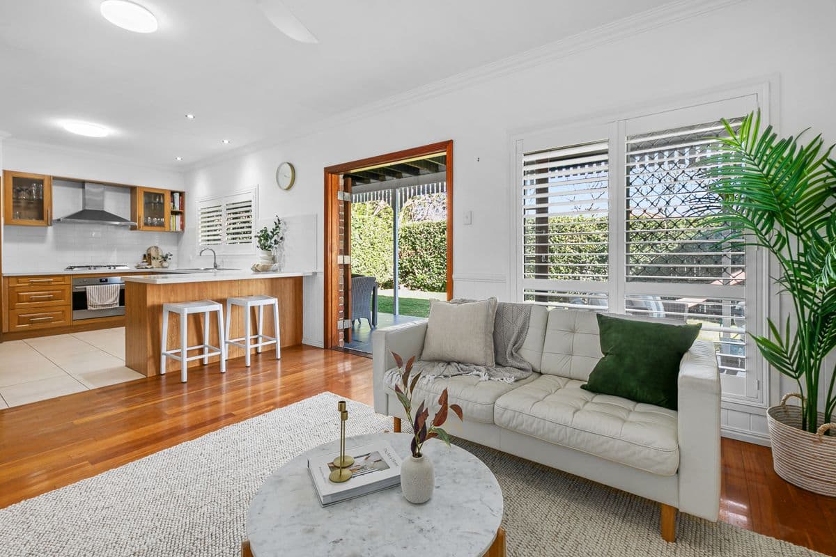 1 Biarra Street, Yeerongpilly QLD 4105, Yeerongpilly - Thumbnail 5
