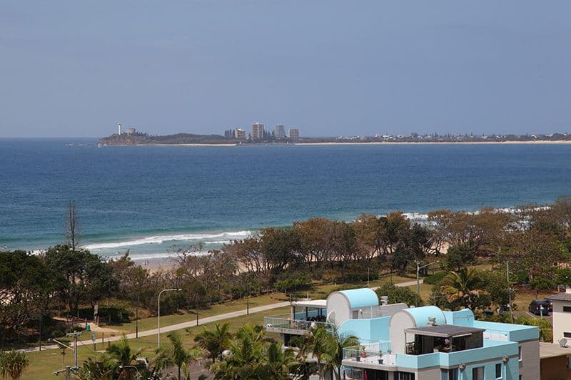62-66 Sixth Avenue, MAROOCHYDORE QLD 4558, Maroochydore - Image 1