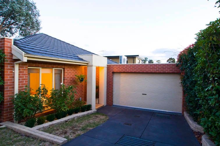 104 Wood Street, TEMPLESTOWE VIC 3106, Templestowe - Image 1