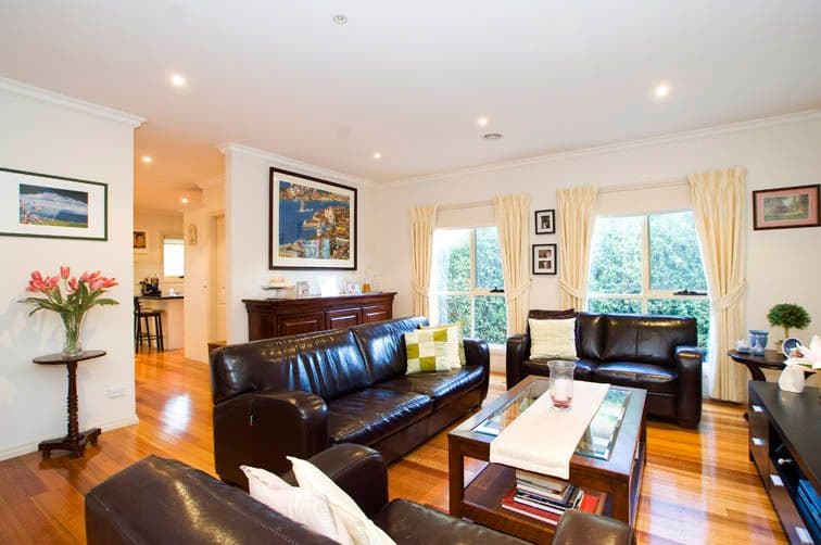 104 Wood Street, TEMPLESTOWE VIC 3106, Templestowe - Thumbnail 2