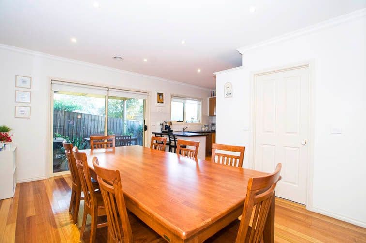 104 Wood Street, TEMPLESTOWE VIC 3106, Templestowe - Thumbnail 3