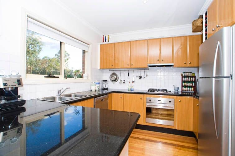104 Wood Street, TEMPLESTOWE VIC 3106, Templestowe - Thumbnail 4