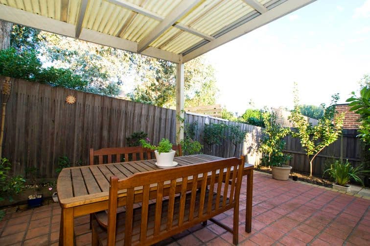 104 Wood Street, TEMPLESTOWE VIC 3106, Templestowe - Thumbnail 5