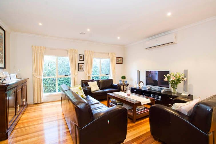 104 Wood Street, TEMPLESTOWE VIC 3106, Templestowe - Thumbnail 6