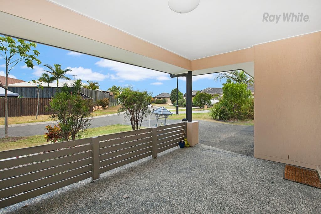 8 Emirates Street, North Lakes QLD 4509, North Lakes - Thumbnail 2