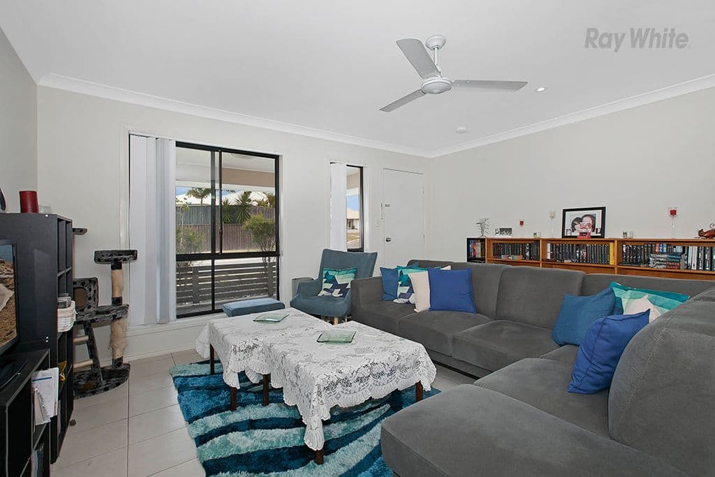 8 Emirates Street, North Lakes QLD 4509, North Lakes - Thumbnail 4