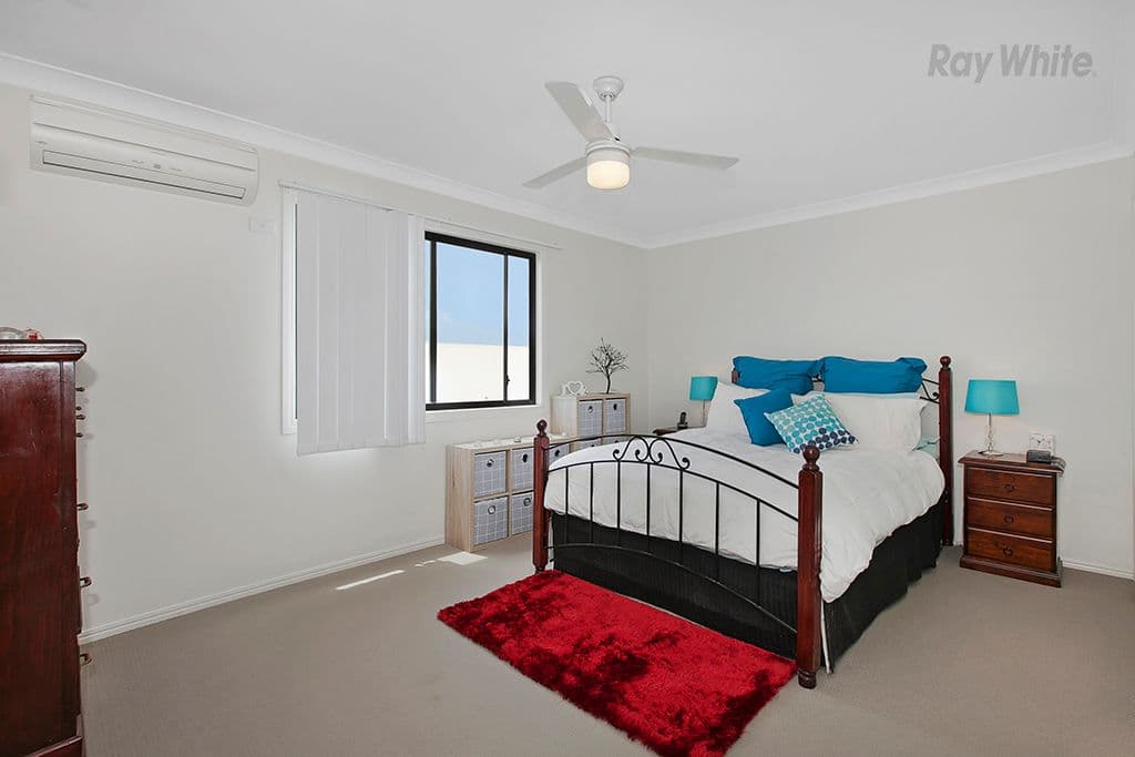 8 Emirates Street, North Lakes QLD 4509, North Lakes - Thumbnail 5