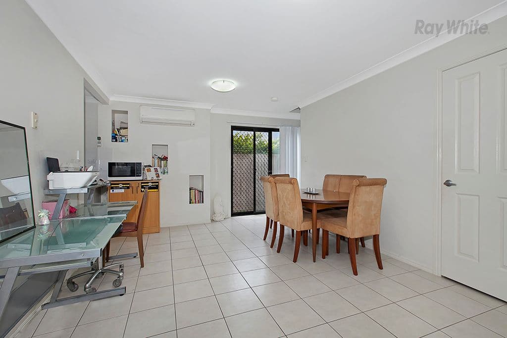 8 Emirates Street, North Lakes QLD 4509, North Lakes - Thumbnail 6