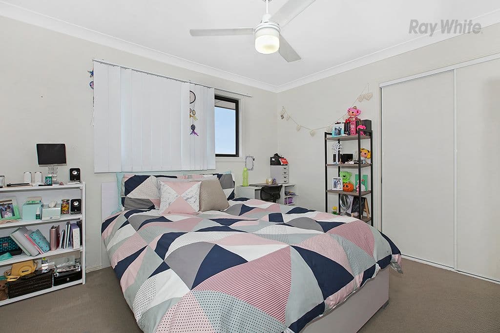 8 Emirates Street, North Lakes QLD 4509, North Lakes - Thumbnail 7