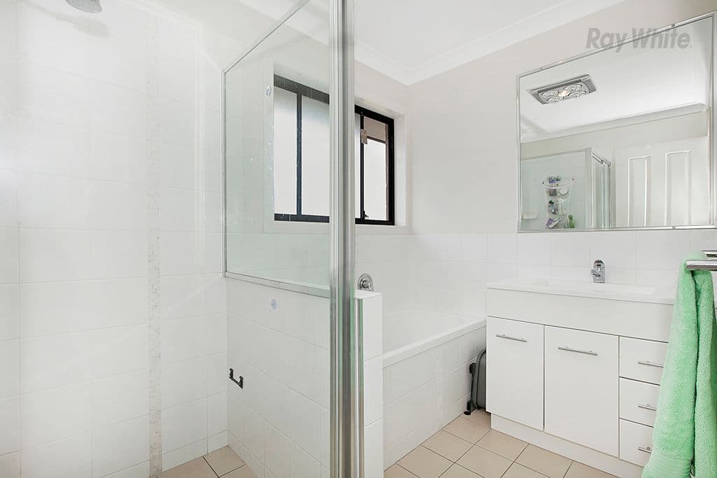 8 Emirates Street, North Lakes QLD 4509, North Lakes - Thumbnail 8