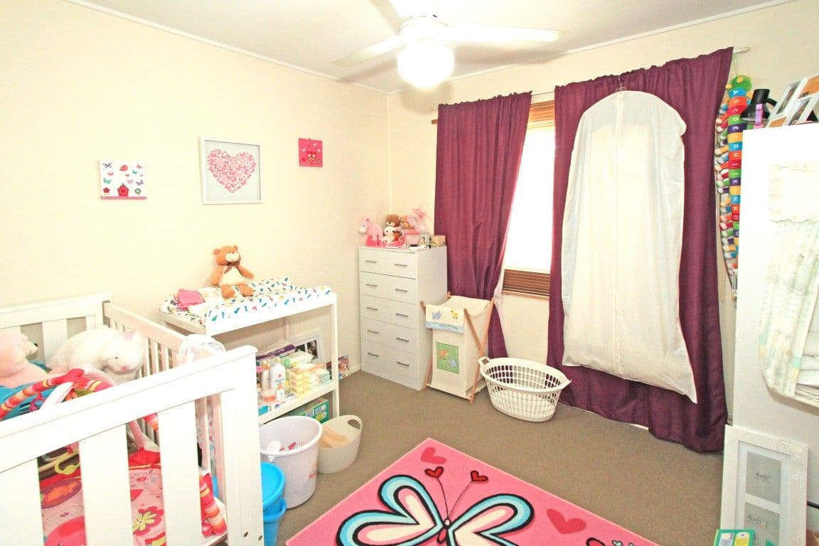 339 Duthie Avenue, FRENCHVILLE QLD 4701, Frenchville - Thumbnail 2