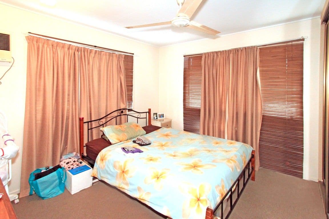 339 Duthie Avenue, FRENCHVILLE QLD 4701, Frenchville - Thumbnail 3