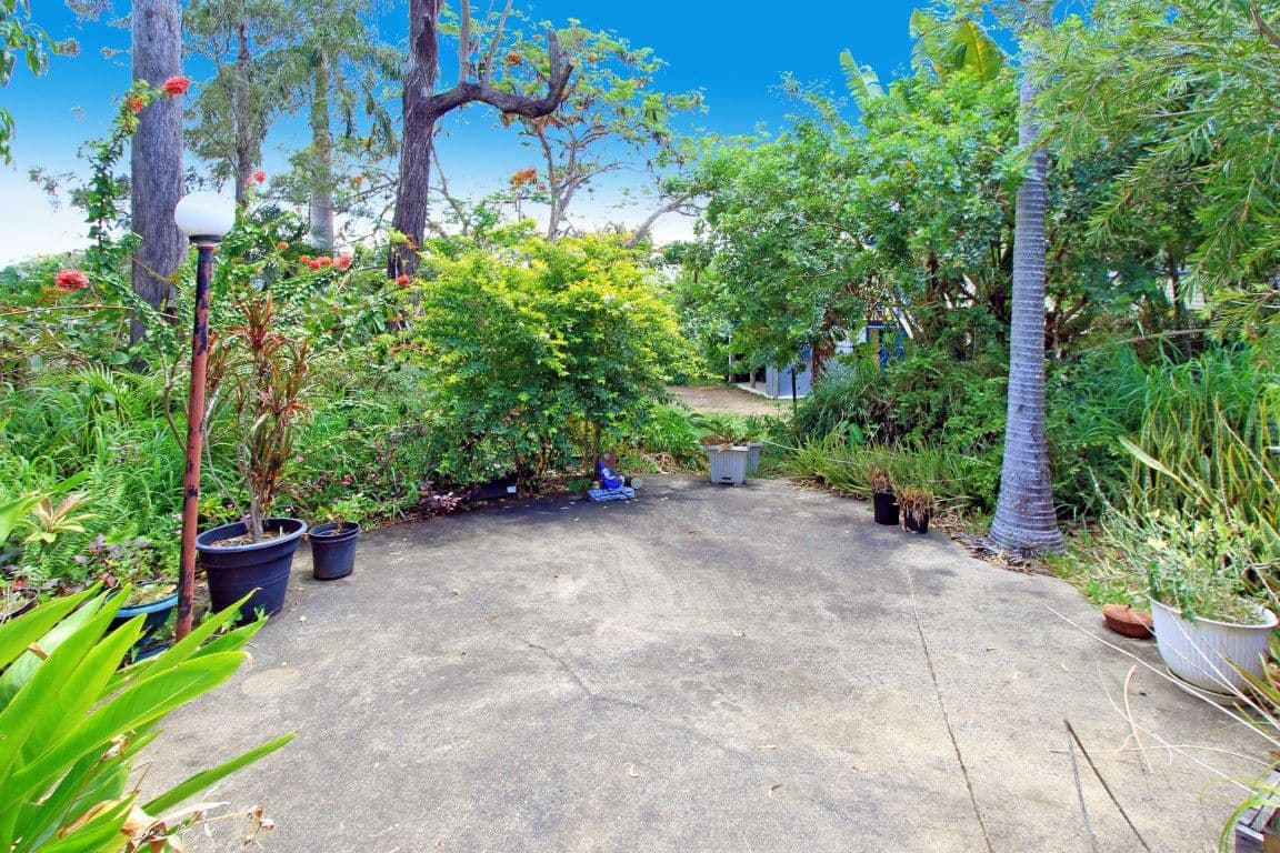 339 Duthie Avenue, FRENCHVILLE QLD 4701, Frenchville - Thumbnail 6