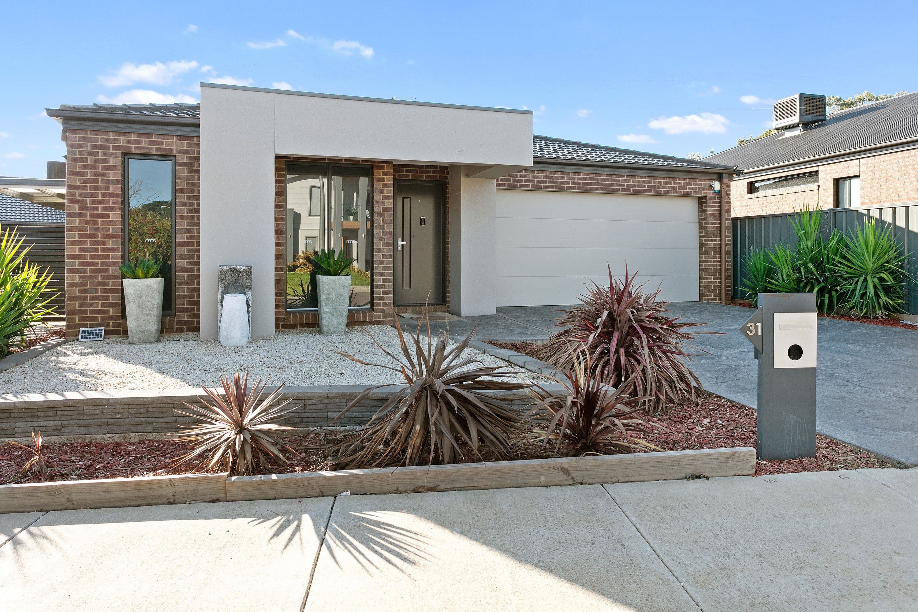 31 Abbey Close, Eaglehawk VIC 3556, Eaglehawk - Image 1