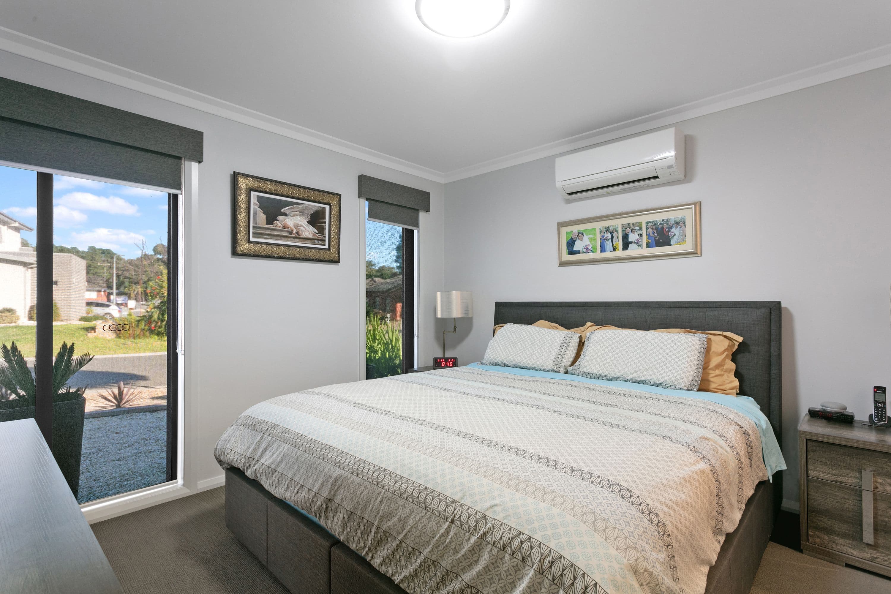 31 Abbey Close, Eaglehawk VIC 3556, Eaglehawk - Thumbnail 2