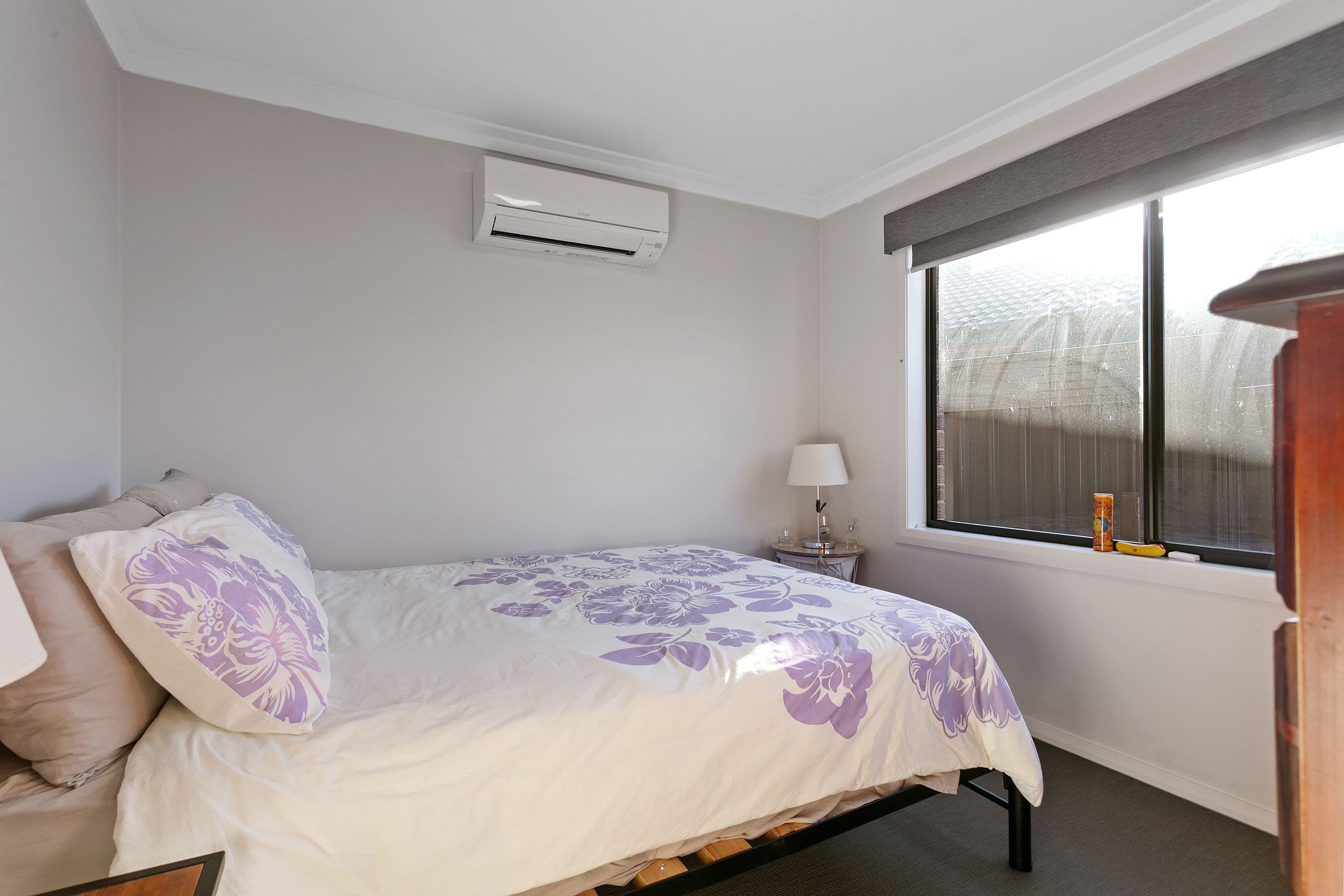 31 Abbey Close, Eaglehawk VIC 3556, Eaglehawk - Thumbnail 3