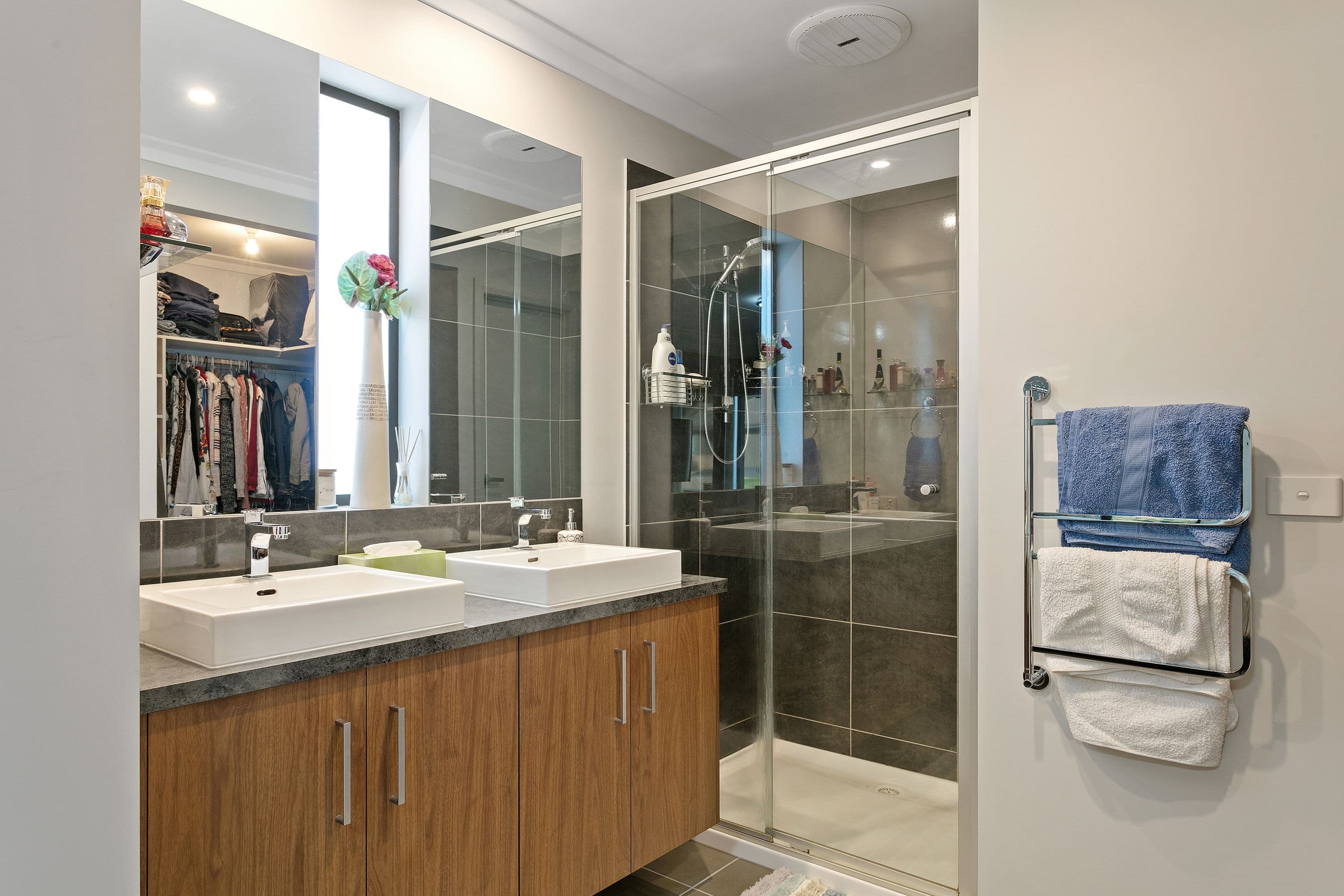 31 Abbey Close, Eaglehawk VIC 3556, Eaglehawk - Thumbnail 4