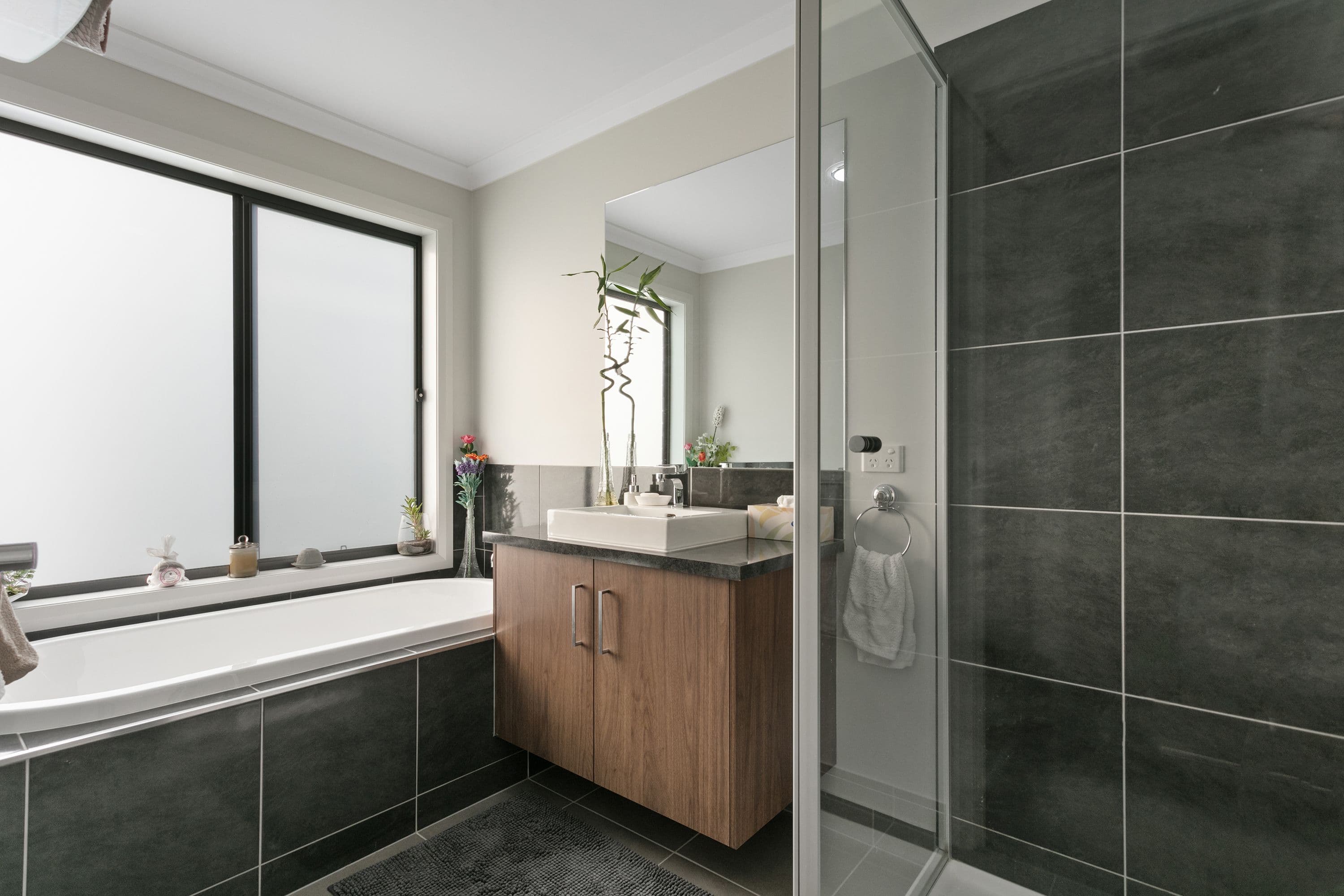 31 Abbey Close, Eaglehawk VIC 3556, Eaglehawk - Thumbnail 5