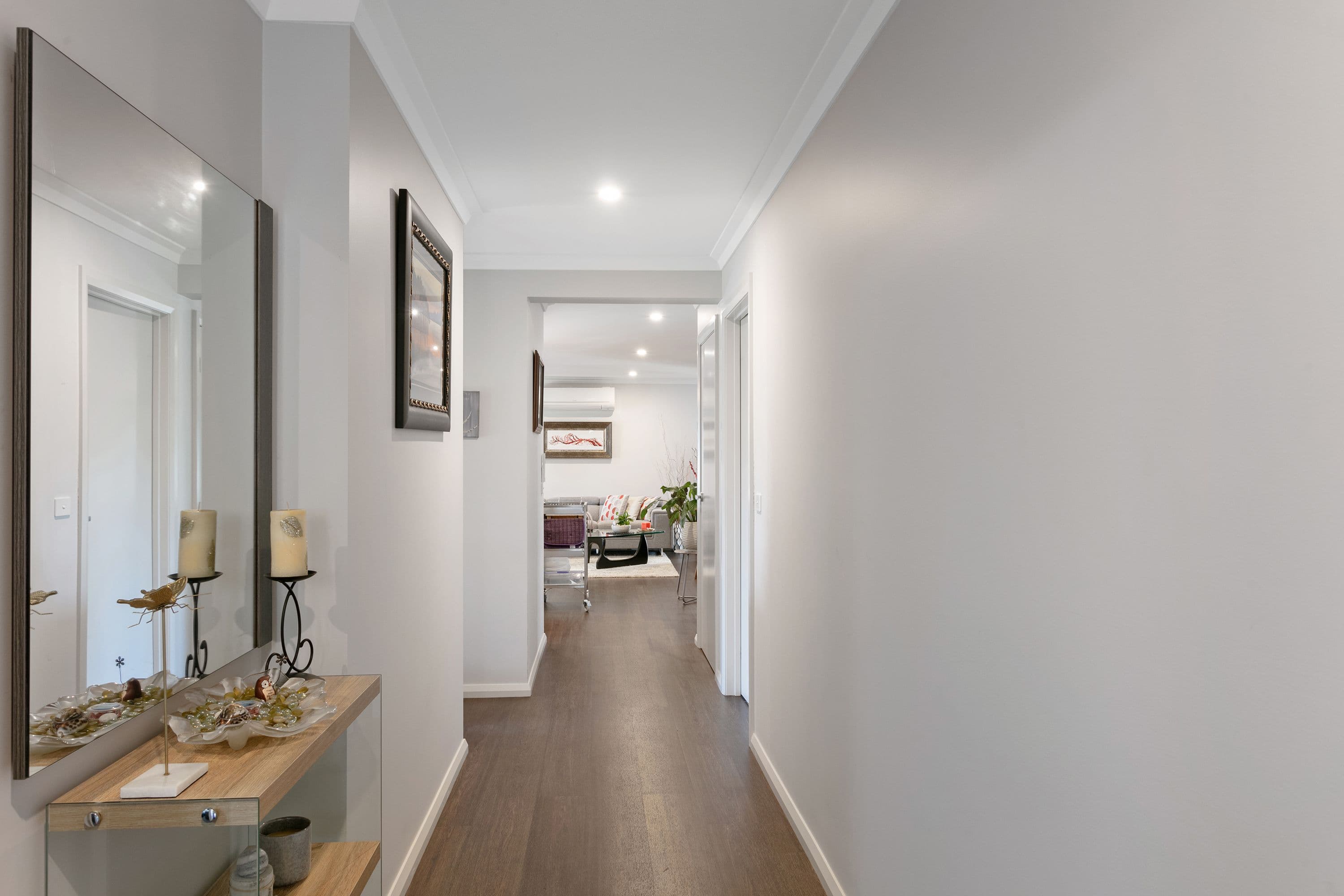 31 Abbey Close, Eaglehawk VIC 3556, Eaglehawk - Thumbnail 6