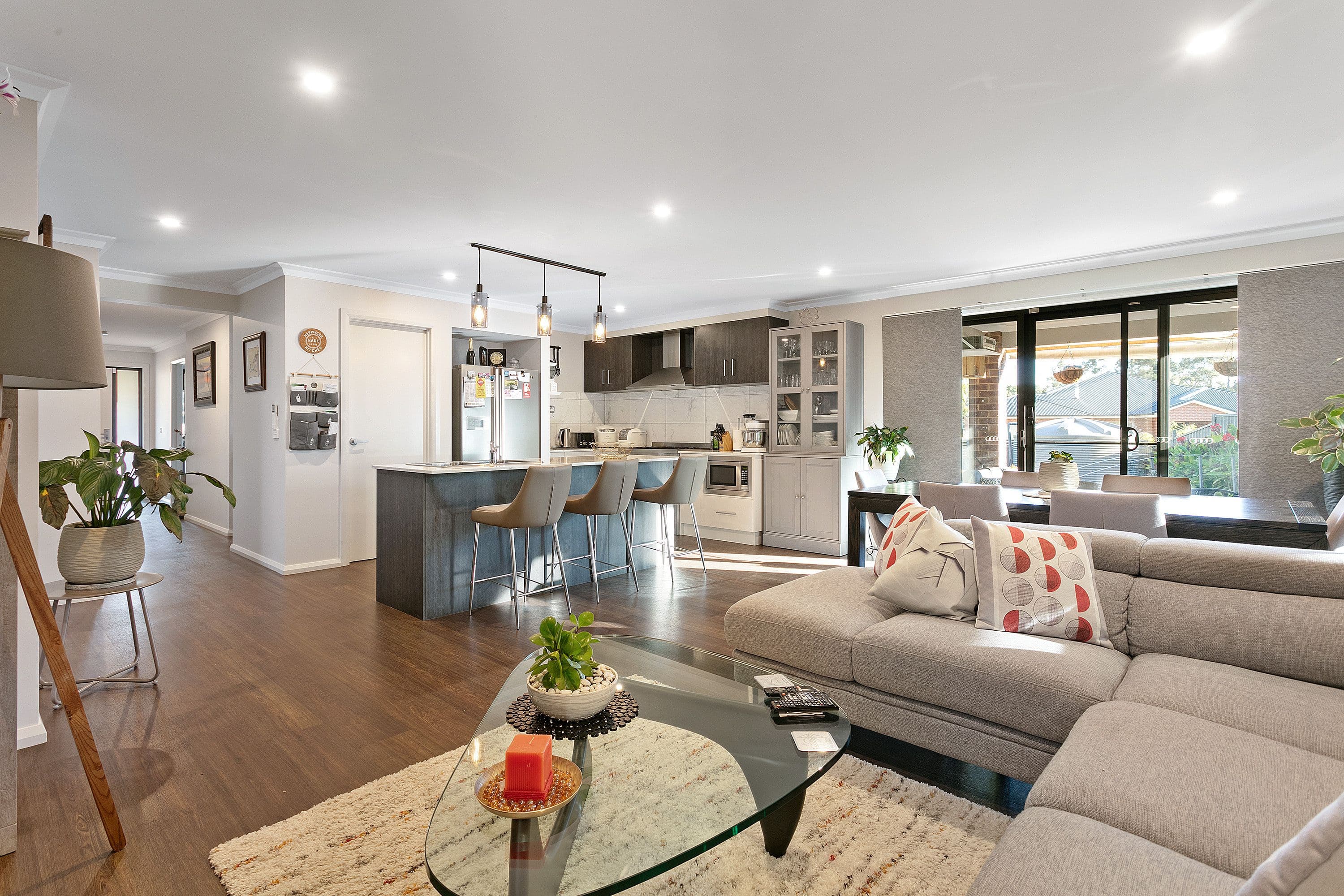 31 Abbey Close, Eaglehawk VIC 3556, Eaglehawk - Thumbnail 7