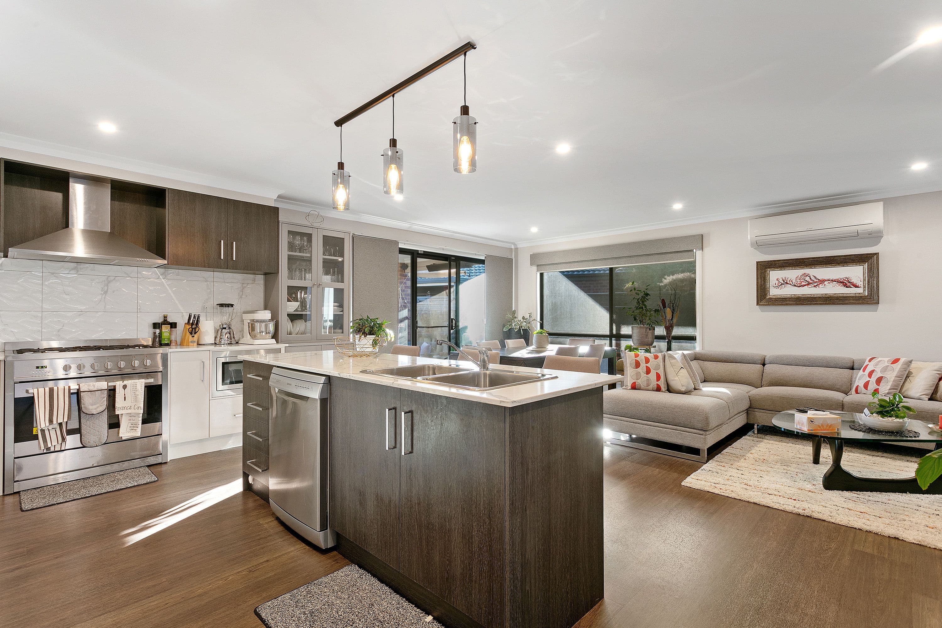 31 Abbey Close, Eaglehawk VIC 3556, Eaglehawk - Thumbnail 8