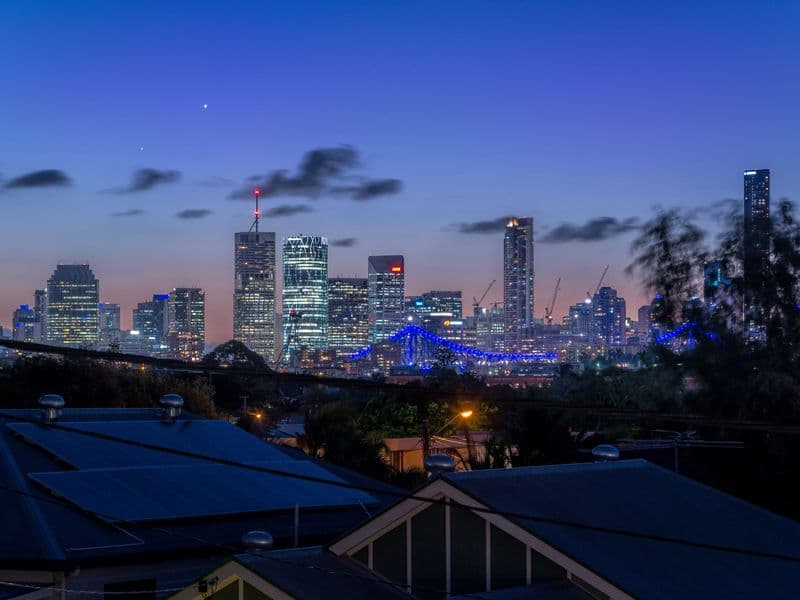 19 Wright Street, Balmoral QLD 4171, Balmoral - Thumbnail 2