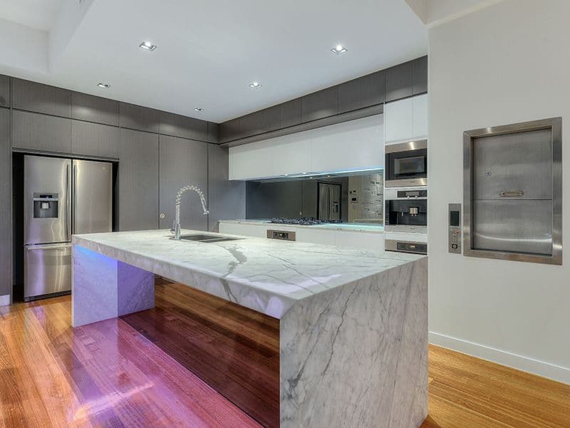 19 Wright Street, Balmoral QLD 4171, Balmoral - Thumbnail 3