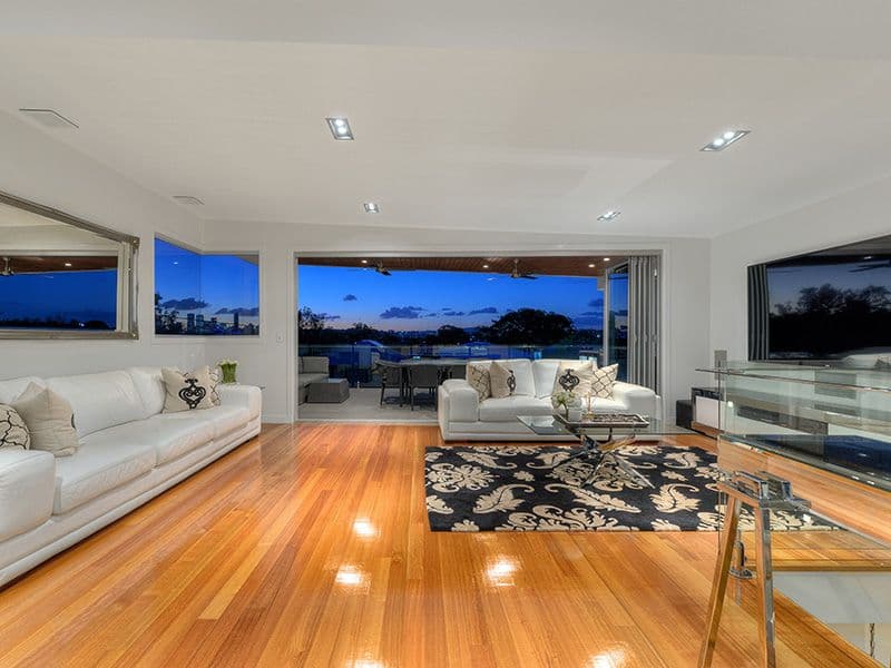 19 Wright Street, Balmoral QLD 4171, Balmoral - Thumbnail 4