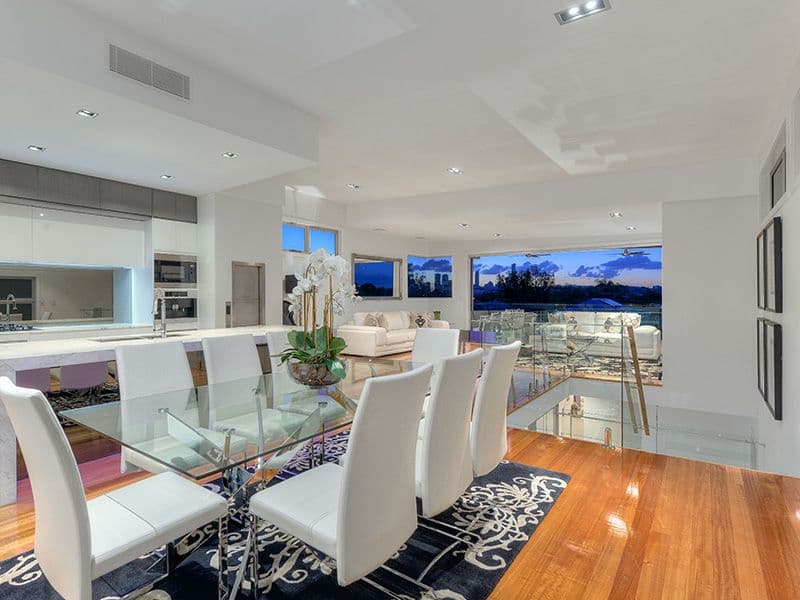 19 Wright Street, Balmoral QLD 4171, Balmoral - Thumbnail 5