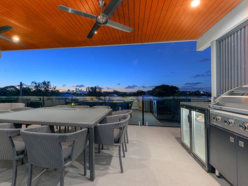 19 Wright Street, Balmoral QLD 4171, Balmoral - Thumbnail 6