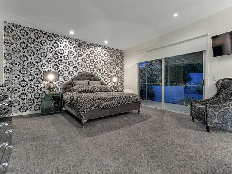 19 Wright Street, Balmoral QLD 4171, Balmoral - Thumbnail 7