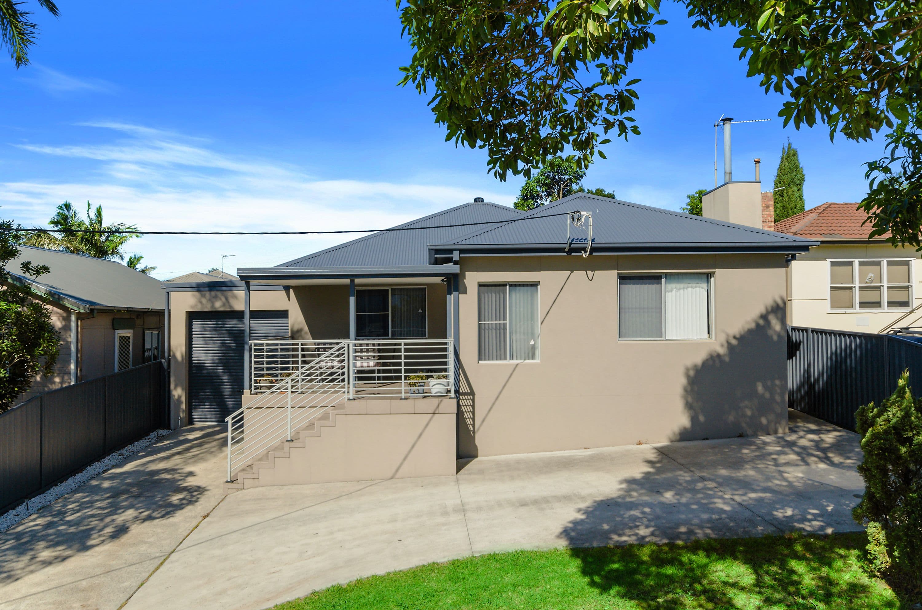 101 Marshall Street, Dapto - Image 1