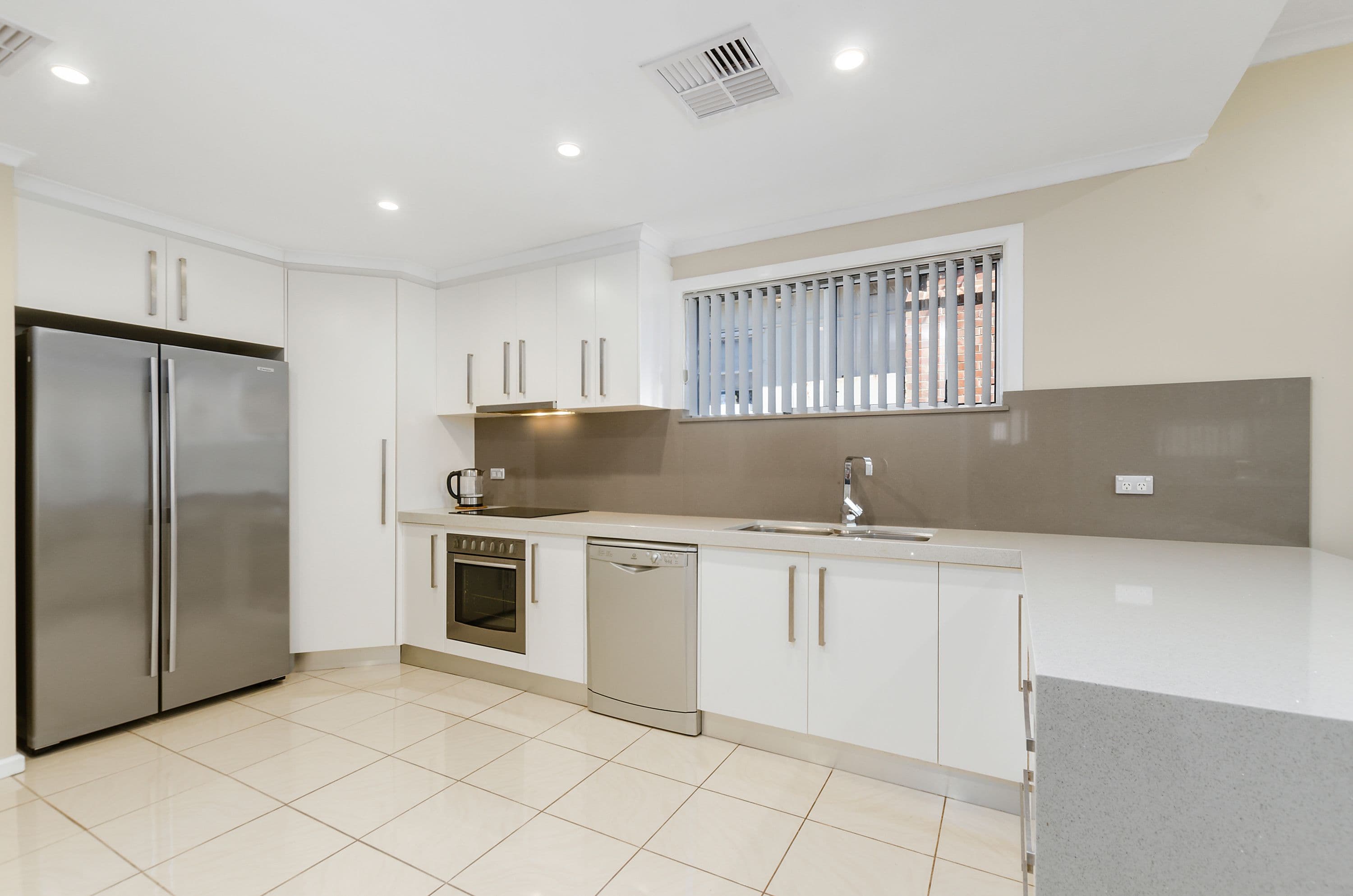 101 Marshall Street, Dapto - Thumbnail 2