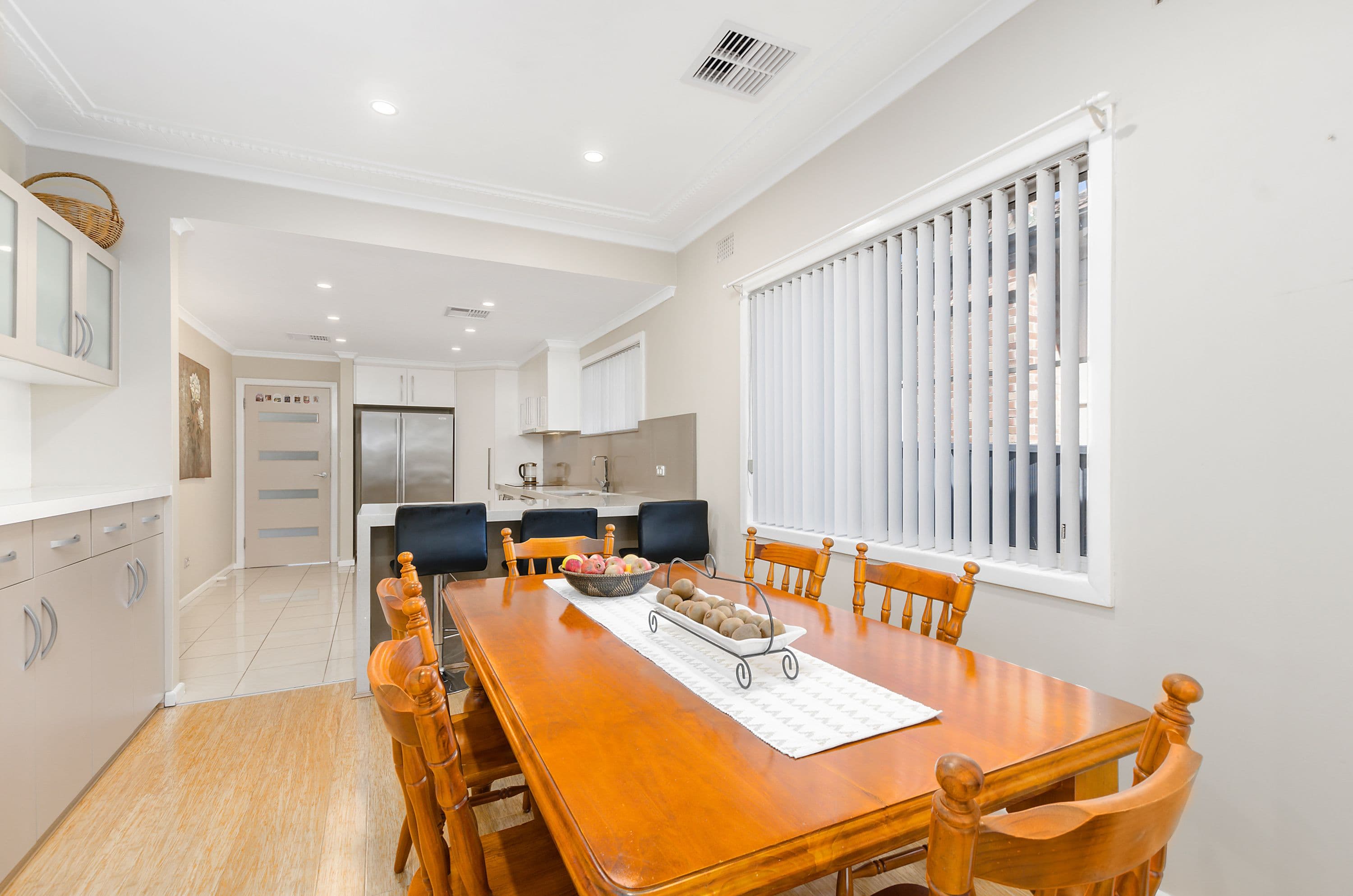 101 Marshall Street, Dapto - Thumbnail 3