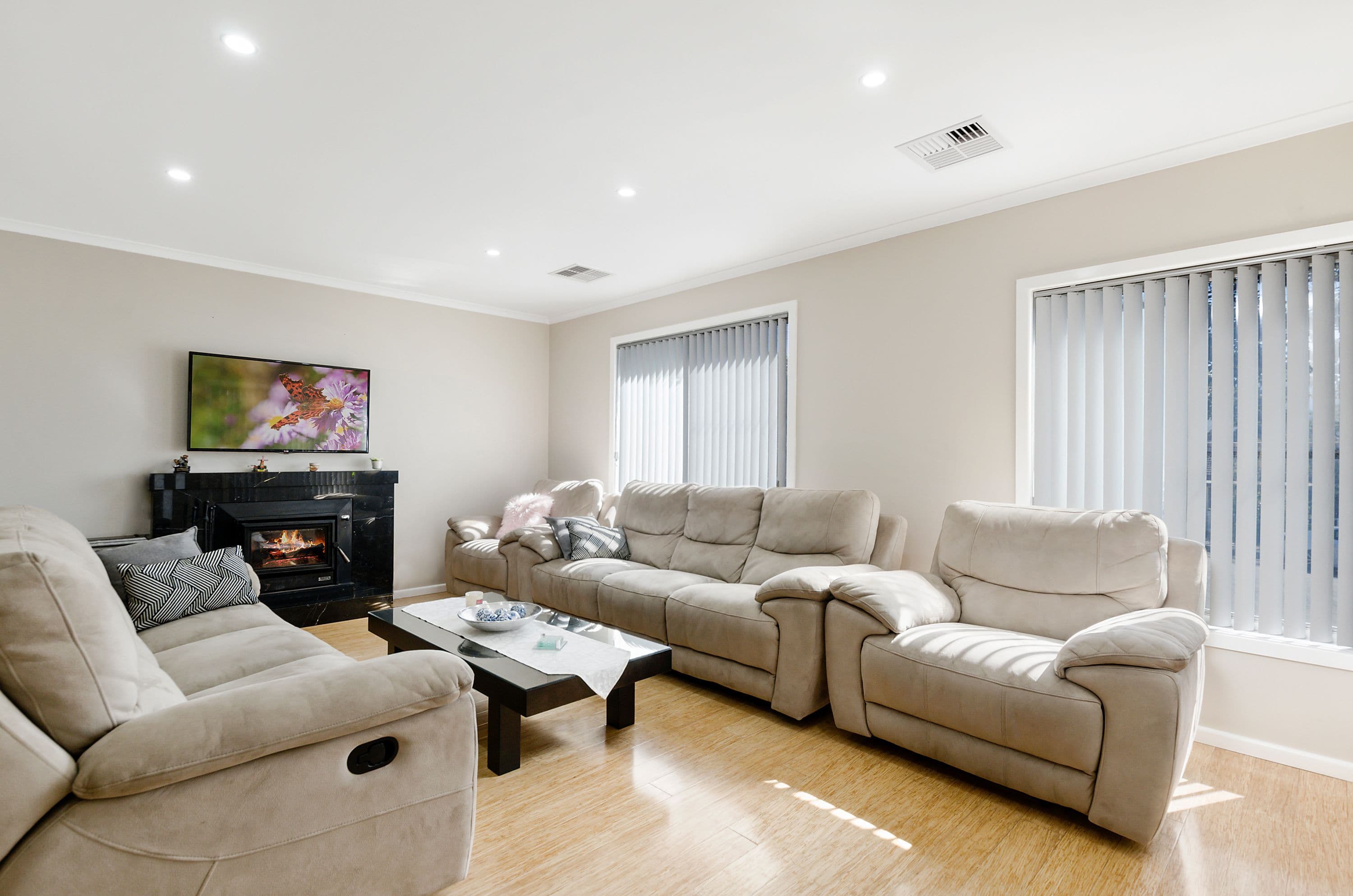 101 Marshall Street, Dapto - Thumbnail 4