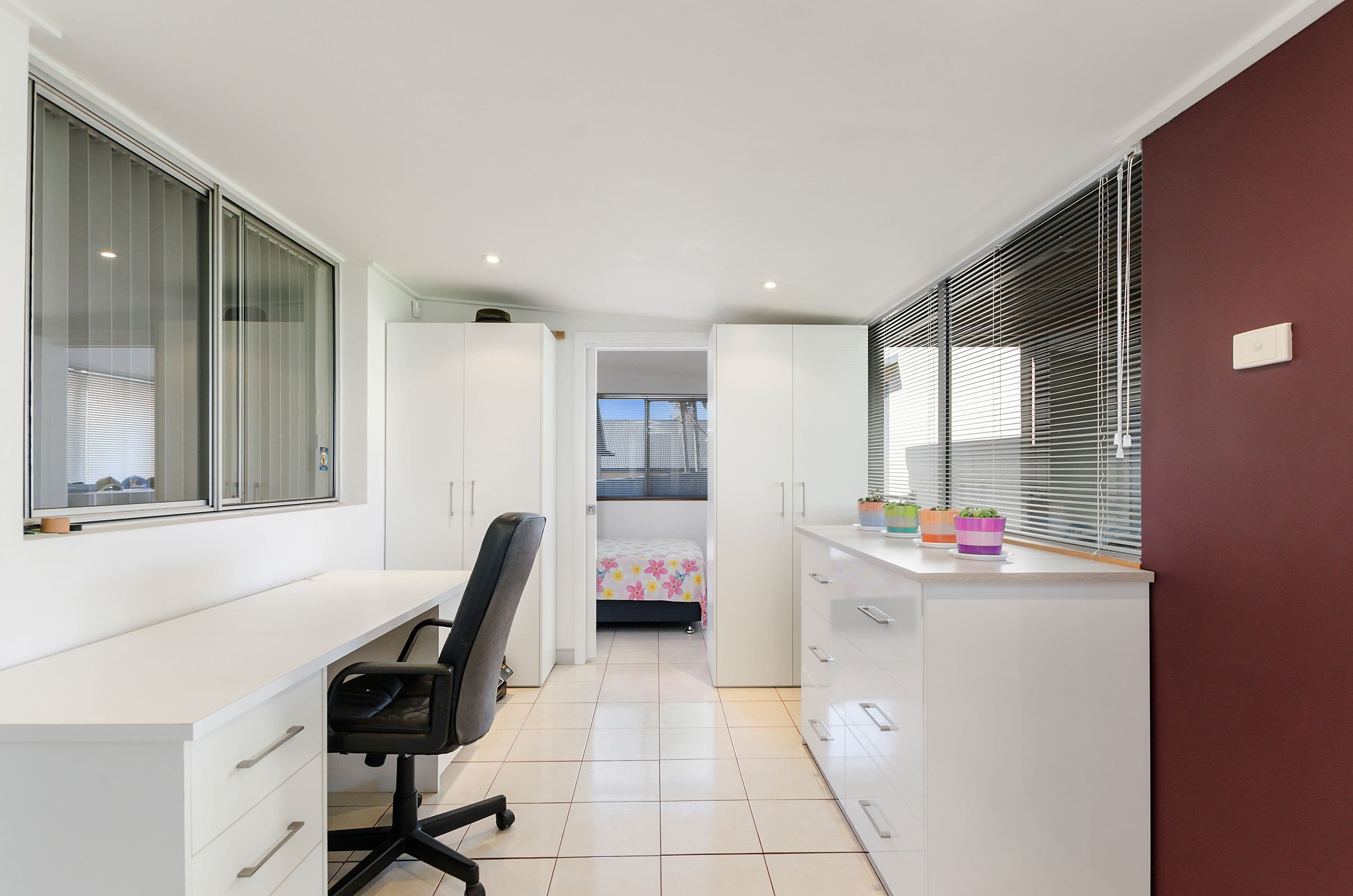 101 Marshall Street, Dapto - Thumbnail 5