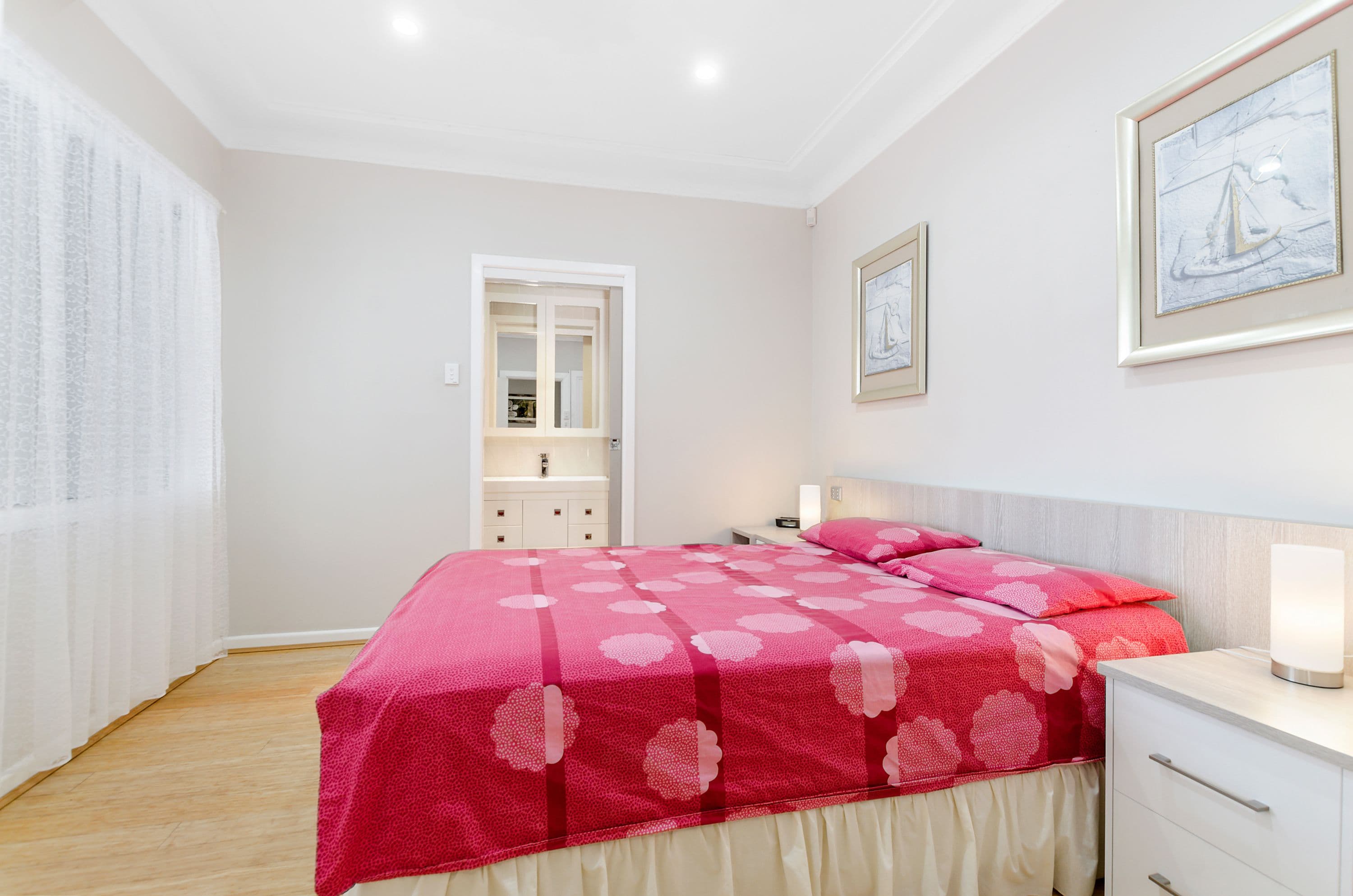 101 Marshall Street, Dapto - Thumbnail 6